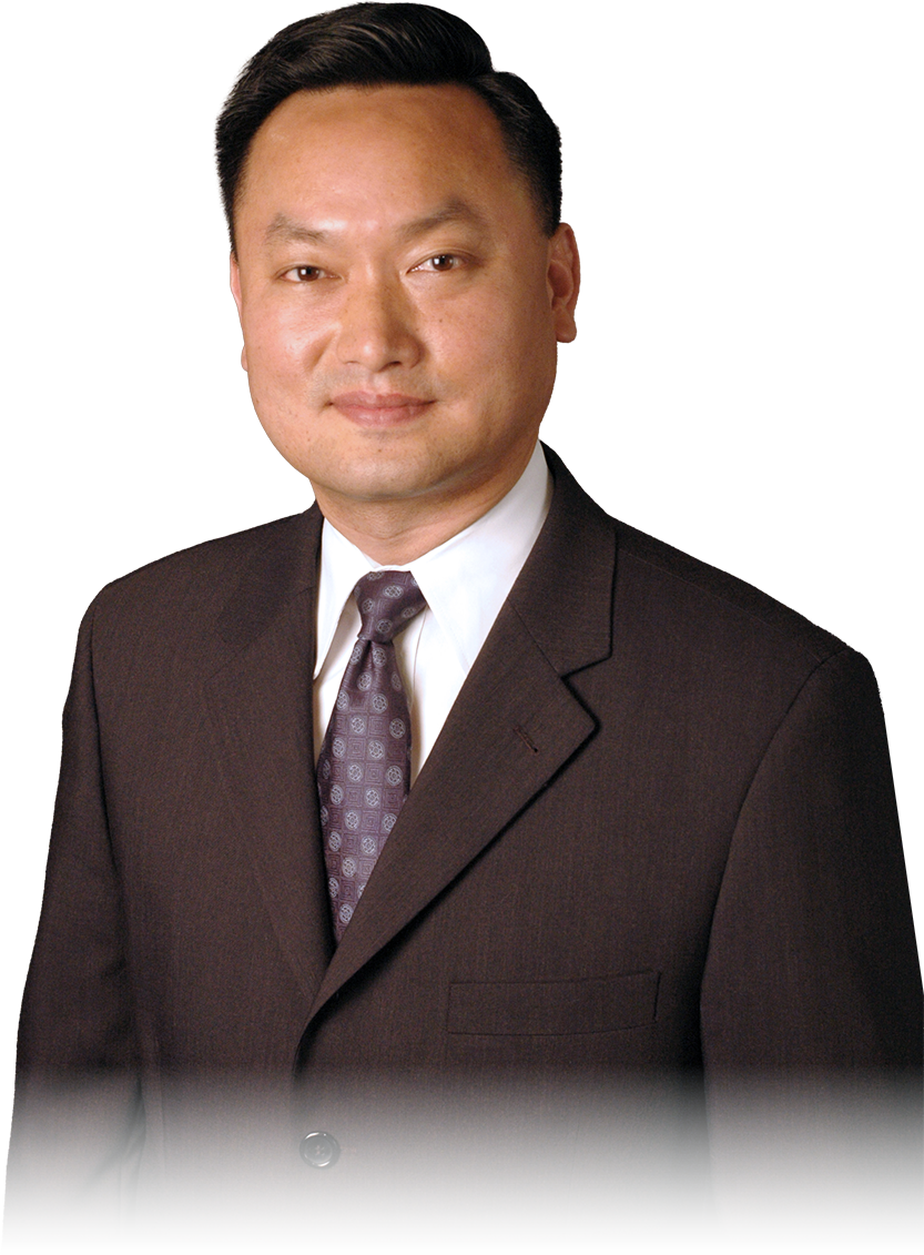 Prof. Yongkun Kim